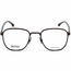 Hugo Boss BOSS10480SVK0053  Mens  Eyeglasses