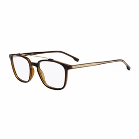 Hugo Boss Boss104900860052  Mens  Eyeglasses