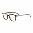 Hugo Boss Boss104900860052 Mens Eyeglasses