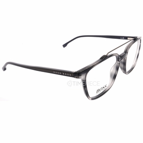 Hugo Boss BOSS 1049 02W8 52  Mens  Eyeglasses