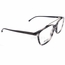 Hugo Boss BOSS 1049 02W8 52  Mens  Eyeglasses