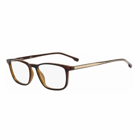 Hugo Boss BOSS1050-086-54  Mens  Eyeglasses