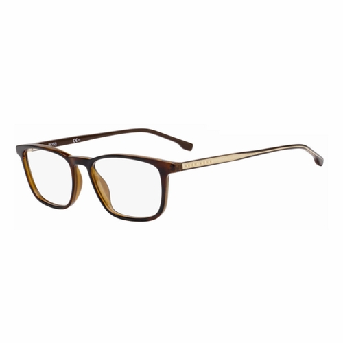 Hugo Boss BOSS1050-086-54  Mens  Eyeglasses