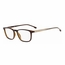Hugo Boss BOSS1050-086-54  Mens  Eyeglasses