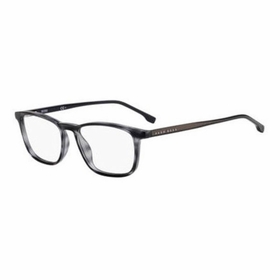 Hugo Boss BOSS105002W80052  Ladies  Eyeglasses