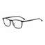Hugo Boss BOSS105002W80052  Ladies  Eyeglasses