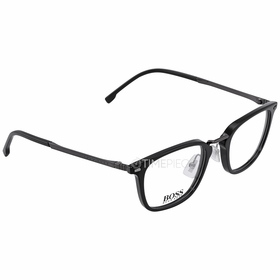 Hugo Boss BOSS 1057 0807 52  Mens  Eyeglasses