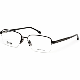 Hugo Boss BOSS1064/F00030056  Mens  Eyeglasses