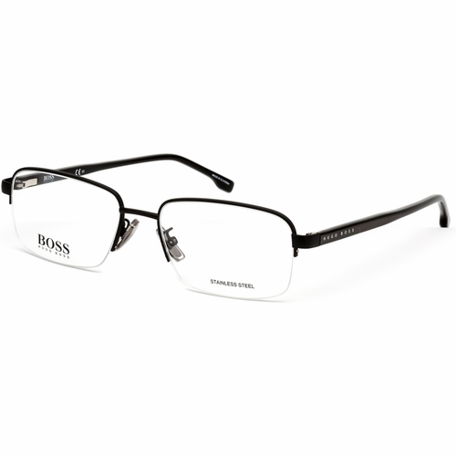 Hugo Boss BOSS1064/F00030056  Mens  Eyeglasses