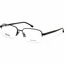 Hugo Boss BOSS1064/F00030056  Mens  Eyeglasses