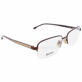 Hugo Boss BOSS1064/F04IN0056  Mens  Eyeglasses