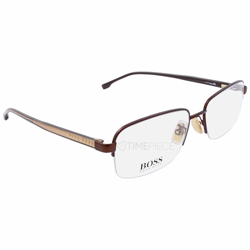 Hugo Boss BOSS1064/F04IN0056  Mens  Eyeglasses