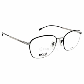 Hugo Boss BOSS 1067/F 0124 53  Mens  Eyeglasses