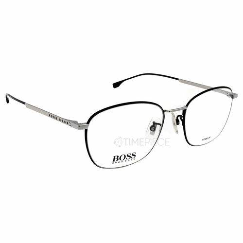 Hugo Boss BOSS 1067/F 0124 53  Mens  Eyeglasses