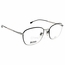 Hugo Boss BOSS 1067/F 0124 53  Mens  Eyeglasses