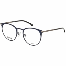 Hugo Boss BOSS1070/F0FLL0051  Mens  Eyeglasses