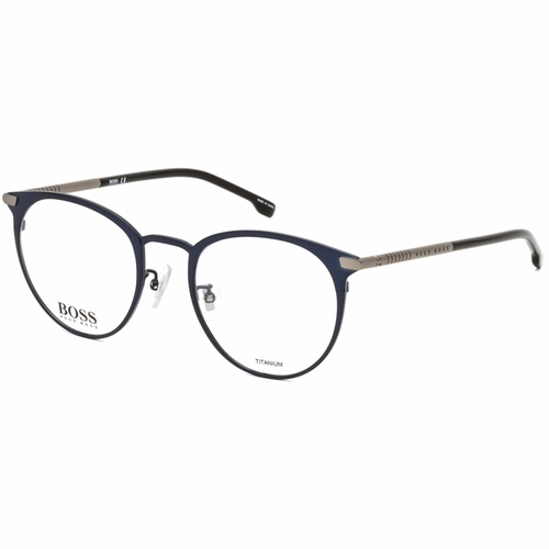 Hugo Boss BOSS1070/F0FLL0051  Mens  Eyeglasses