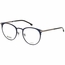 Hugo Boss BOSS1070/F0FLL0051  Mens  Eyeglasses