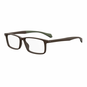 Hugo Boss BOSS10810YZ40056  Mens  Eyeglasses