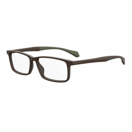 Hugo Boss BOSS10810YZ40056  Mens  Eyeglasses