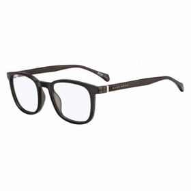 Hugo Boss Boss1085026K0051  Mens  Eyeglasses