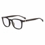 Hugo Boss Boss1085026K0051 Mens Eyeglasses