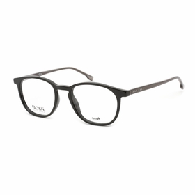 Hugo Boss BOSS108708070051  Ladies  Eyeglasses