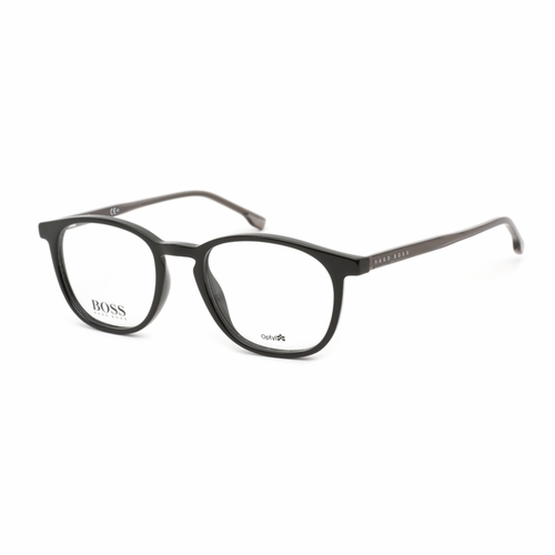 Hugo Boss BOSS108708070051  Ladies  Eyeglasses