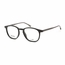 Hugo Boss BOSS108708070051  Ladies  Eyeglasses