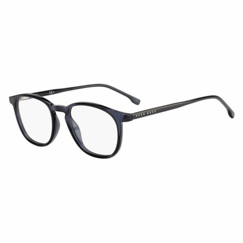 Hugo Boss BOSS10870PJP0051  Mens  Eyeglasses