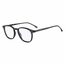 Hugo Boss BOSS10870PJP0051  Mens  Eyeglasses