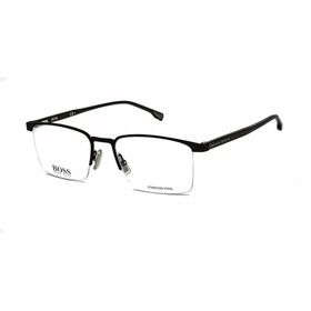 Hugo Boss BOSS108800030056  Mens  Eyeglasses