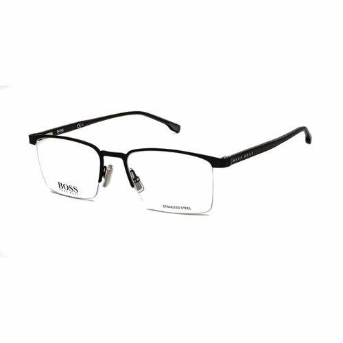 Hugo Boss BOSS108800030056  Mens  Eyeglasses