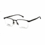 Hugo Boss BOSS108800030056  Mens  Eyeglasses
