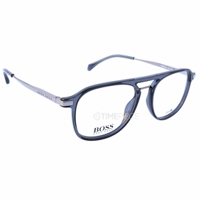 Hugo Boss BOSS 1092 0PJP 52  Mens  Eyeglasses