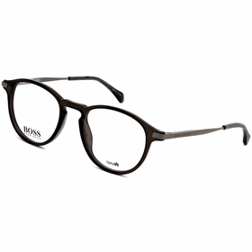 Hugo Boss Boss10930KB70049  Mens  Eyeglasses
