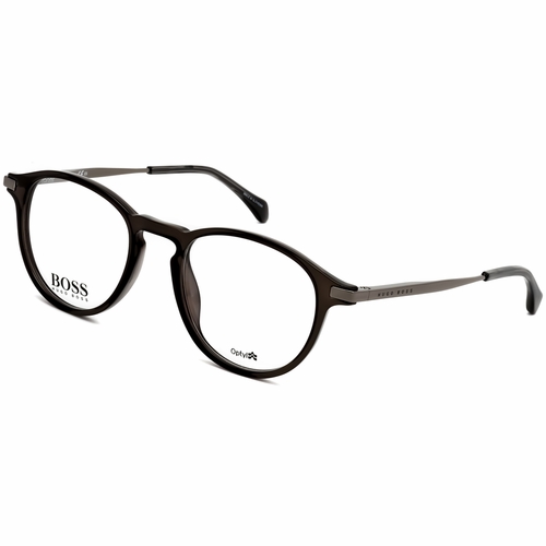 Hugo Boss Boss10930KB70049  Mens  Eyeglasses
