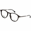 Hugo Boss Boss10930KB70049  Mens  Eyeglasses