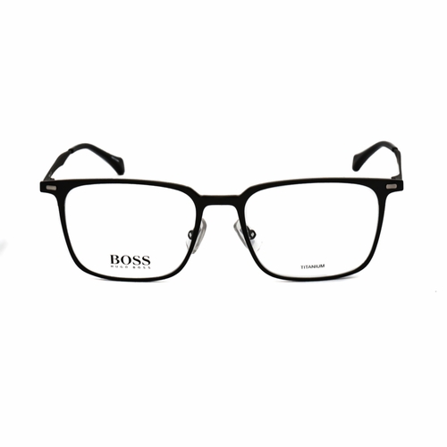 Hugo Boss BOSS 1096 0003 54  Mens  Eyeglasses