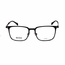 Hugo Boss BOSS 1096 0003 54  Mens  Eyeglasses