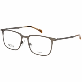 Hugo Boss BOSS10960R800054  Mens  Eyeglasses