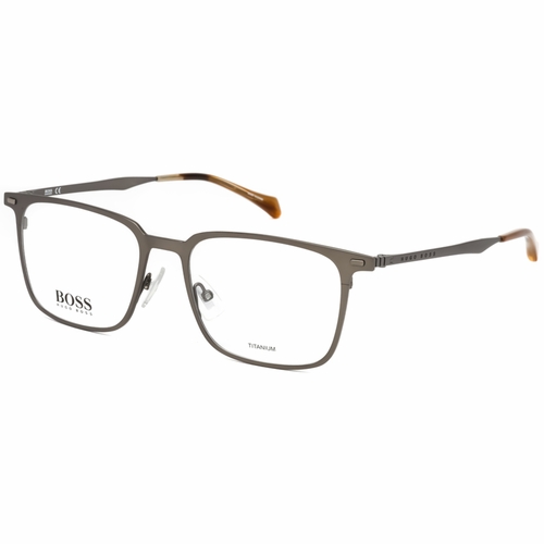 Hugo Boss BOSS10960R800054  Mens  Eyeglasses