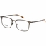 Hugo Boss BOSS10960R800054  Mens  Eyeglasses