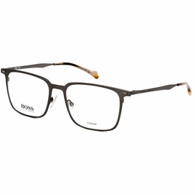 Hugo Boss BOSS10960R800056  Mens  Eyeglasses