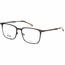Hugo Boss BOSS10960R800056  Mens  Eyeglasses