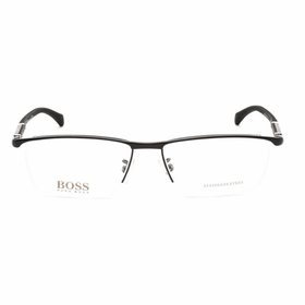 Hugo Boss BOSS 1104/F 0807 55  Unisex  Eyeglasses