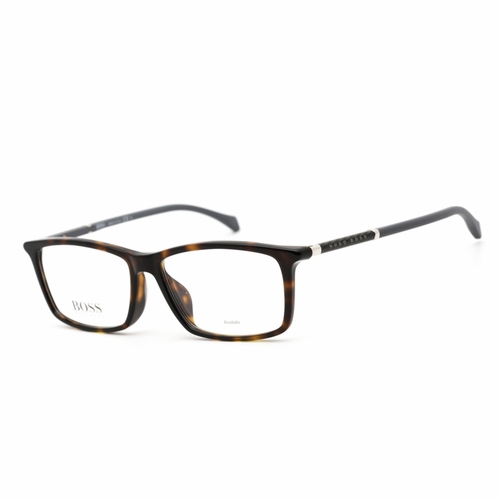 Hugo Boss BOSS1105/F00860055  Unisex  Eyeglasses