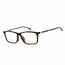 Hugo Boss BOSS1105/F00860055  Unisex  Eyeglasses