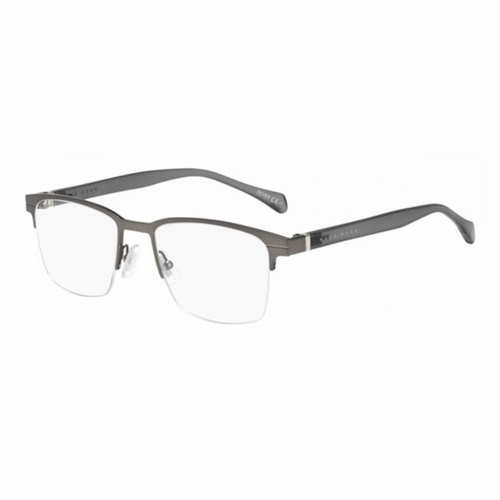 Hugo Boss BOSS 1120 0R80 54  Mens  Eyeglasses