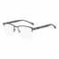 Hugo Boss BOSS 1120 0R80 54  Mens  Eyeglasses